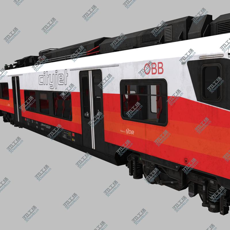 images/goods_img/202105072/Desiro ML 3D model/2.jpg